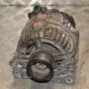Генератор Audi A2 1.4 16V 1999-2005 037903025F 394753 - 4
