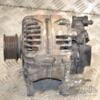 Генератор Audi A2 1.4 16V 1999-2005 037903025F 394753 - 5