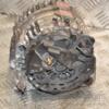 Генератор Audi A2 1.4 16V 1999-2005 037903025F 394753 - 6