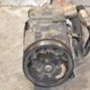 Компрессор кондиционера Audi A2 1.4 16V 1999-2005 4472208192 394756 - 4
