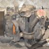 Компрессор кондиционера Audi A2 1.4 16V 1999-2005 4472208192 394756 - 5