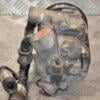 Компрессор кондиционера Audi A2 1.4 16V 1999-2005 4472208192 394756 - 6