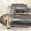 Стартер Audi A2 1.4 16V 1999-2005 0001121016 394763 - 3