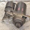 Стартер Audi A2 1.4 16V 1999-2005 0001121016 394763 - 4