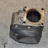 Дросельна заслінка електрична Audi A2 1.4 16V 1999-2005 036133062B 394765 - 4