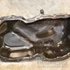 Піддон двигуна масляний Mazda CX-5 2.2tdi 2012 SH0110400D 394772 - 4