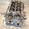Головка блока Mazda CX-5 2.2tdi 2012 SH0110100L 394774 - 10