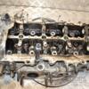 Головка блока Mazda CX-5 2.2tdi 2012 SH0110100L 394774 - 11