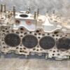 Головка блока Mazda CX-5 2.2tdi 2012 SH0110100L 394774 - 12