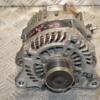 Генератор Mazda CX-5 2.2tdi 2012 A2TX3081 394783 - 4