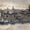 Клапанная крышка (Крышка клапанов) Mazda CX-5 2.2tdi 2012 SH0110221 394786 - 3