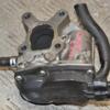 Клапан EGR электрический Mazda CX-5 2.2tdi 2012 SH0120300 394788 - 3