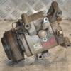 Компрессор кондиционера Mazda CX-5 2.2tdi 2012 F500JUBCA04 394790 - 5