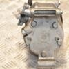 Компрессор кондиционера Mazda CX-5 2.2tdi 2012 F500JUBCA04 394790 - 6
