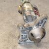 Стартер Mazda CX-5 2.2tdi 2012 SH1B18400 394795 - 4