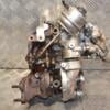 Турбина (bi-turbo) (дефект) Mazda 3 2.2tdi 2013-2019 SH0113700 394798 - 5