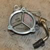 Вакуумний насос Mazda CX-5 2.2tdi 2012 SH0118G00 394803 - 3