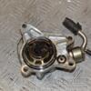 Вакуумний насос Mazda CX-5 2.2tdi 2012 SH0118G00 394803 - 4