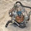 Паливний насос високого тиску (ТНВД) Mazda CX-5 2.2tdi 2012 SH0113800B 394805 - 3