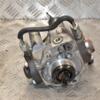 Паливний насос високого тиску (ТНВД) Mazda CX-5 2.2tdi 2012 SH0113800B 394805 - 4
