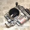Дросельна заслінка електрична Mazda CX-5 2.2tdi 2012 SHY1136B0 394808 - 3