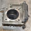 Дросельна заслінка електрична Mazda CX-5 2.2tdi 2012 SHY1136B0 394808 - 4