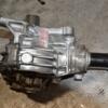 Раздаточная коробка МКПП Mazda CX-5 2.2tdi 2012 KN0127500 394820 - 4