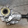 Раздаточная коробка МКПП Mazda CX-5 2.2tdi 2012 KN0127500 394820 - 5