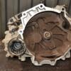 МКПП (механічна коробка перемикання передач) 5-ступка VW Polo 1.2 12V 2001-2009 GSB 394823 - 7