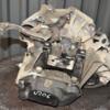 МКПП (механічна коробка перемикання передач) 5-ступка VW Polo 1.2 12V 2001-2009 GSB 394823 - 9