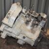 МКПП (механічна коробка перемикання передач) 5-ступка VW Polo 1.2 12V 2001-2009 GSB 394823 - 10