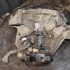 МКПП (механічна коробка перемикання передач) 5-ступка VW Polo 1.2 12V 2001-2009 GSB 394823 - 11
