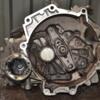 МКПП (механічна коробка перемикання передач) 5-ступка VW Polo 1.4 16V 2001-2009 GRZ 394829 - 7