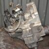 МКПП (механічна коробка перемикання передач) 5-ступка VW Polo 1.4 16V 2001-2009 GRZ 394829 - 8