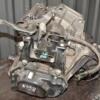 МКПП (механічна коробка перемикання передач) 5-ступка VW Polo 1.4 16V 2001-2009 GRZ 394829 - 9