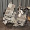 МКПП (механічна коробка перемикання передач) 5-ступка VW Polo 1.4 16V 2001-2009 GRZ 394829 - 10