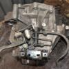 МКПП (механічна коробка перемикання передач) 5-ступка VW Polo 1.4 16V 2001-2009 GRZ 394829 - 11