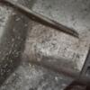 МКПП (механічна коробка перемикання передач) 5-ступка VW Polo 1.4 16V 2001-2009 GRZ 394829 - 12
