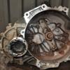 МКПП (механічна коробка перемикання передач) 6-ступка VW Golf 1.4 16V TSI (VI) 2008-2013 LHY 394835 - 7