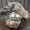 МКПП (механічна коробка перемикання передач) 6-ступка VW Golf 1.4 16V TSI (VI) 2008-2013 LHY 394835 - 9