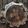 МКПП (механическая коробка переключения передач) 5-ступка VW Polo 1.2 12V 2001-2009 JUS 394841 - 7