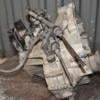 МКПП (механическая коробка переключения передач) 5-ступка VW Polo 1.2 12V 2001-2009 JUS 394841 - 8
