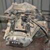 МКПП (механическая коробка переключения передач) 5-ступка VW Polo 1.2 12V 2001-2009 JUS 394841 - 9