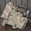 МКПП (механическая коробка переключения передач) 5-ступка VW Polo 1.2 12V 2001-2009 JUS 394841 - 10
