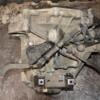 МКПП (механическая коробка переключения передач) 5-ступка VW Polo 1.2 12V 2001-2009 JUS 394841 - 11