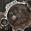 МКПП (механическая коробка переключения передач) 5-ступка VW Polo 1.2 12V 2001-2009 GSB 394853 - 7