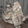 МКПП (механическая коробка переключения передач) 5-ступка VW Polo 1.2 12V 2001-2009 GSB 394853 - 8
