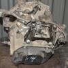 МКПП (механическая коробка переключения передач) 5-ступка VW Polo 1.2 12V 2001-2009 GSB 394853 - 9