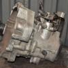 МКПП (механическая коробка переключения передач) 5-ступка VW Polo 1.2 12V 2001-2009 GSB 394853 - 10