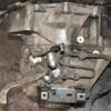 МКПП (механическая коробка переключения передач) 5-ступка VW Polo 1.2 12V 2001-2009 GSB 394853 - 11